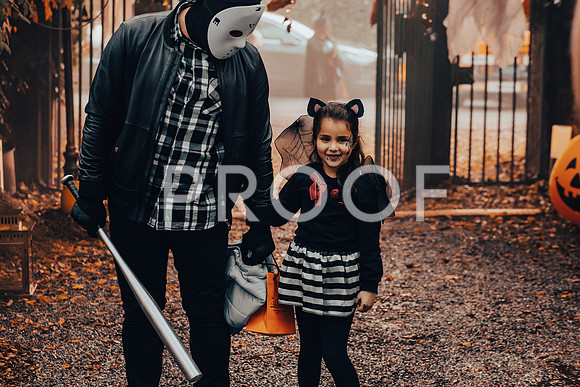 20211031_Ojjeh Halloween 21-6960