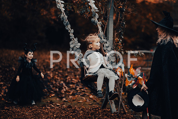 20211031_Ojjeh Halloween 21-7018