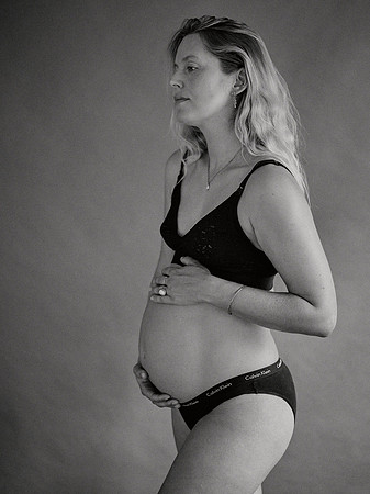 Katie-July-2022-136-full-size