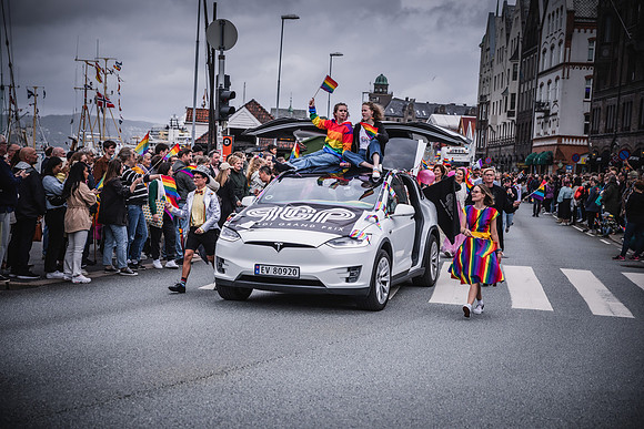 20220611_Bergen Pride-1804