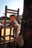 Cambodia