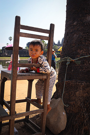 Cambodia