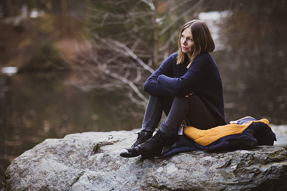 20191116_Maja-1274