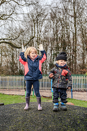 20250104_Xmas Hols 24-9368