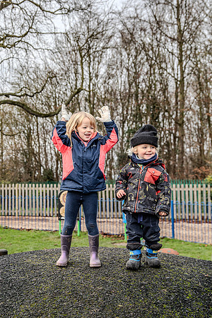 20250104_Xmas Hols 24-9367
