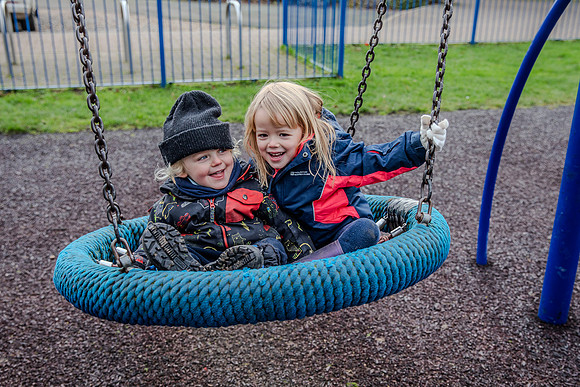 20250104_Xmas Hols 24-9393