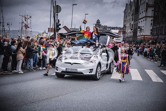 20220611_Bergen Pride-1804