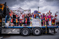 20220611_Bergen Pride-1785