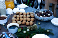 20181225_CHRISTMAS DAY-0015