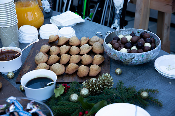 20181225_CHRISTMAS DAY-0015