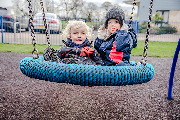 20250104_Xmas Hols 24-9414
