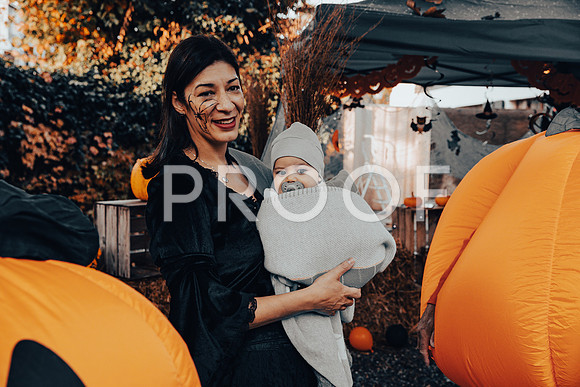 20211031_Ojjeh Halloween 21-1971