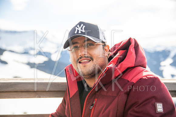 20190303_IDEAL KAITO-3222