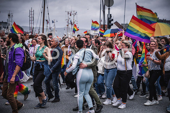 20220611_Bergen Pride-1820-low-res-2019-2
