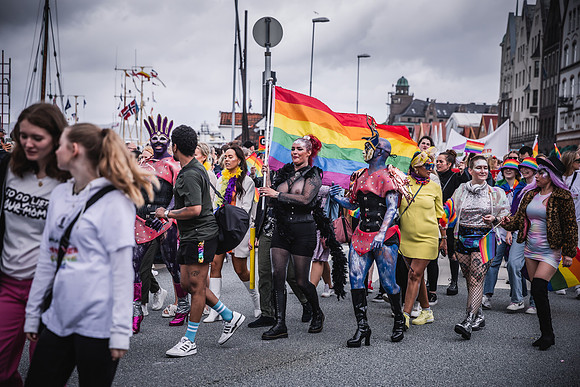 20220611_Bergen Pride-1847