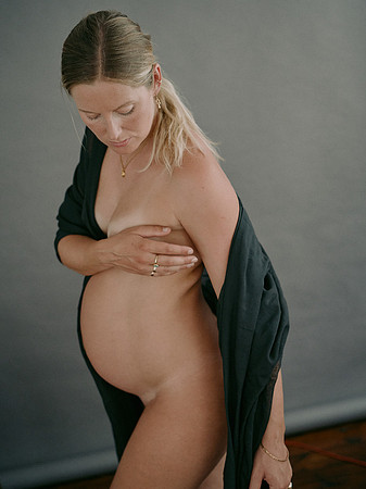 Katie-July-2022-563-full-size 1