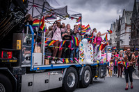 20220611_Bergen Pride-1783