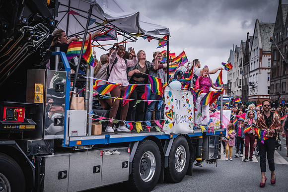 20220611_Bergen Pride-1783
