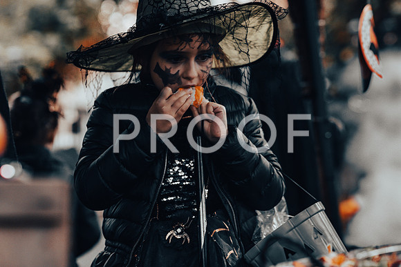 20211031_Ojjeh Halloween 21-6989