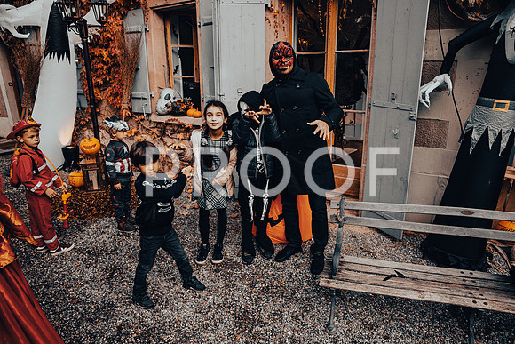 20211031_Ojjeh Halloween 21-1962