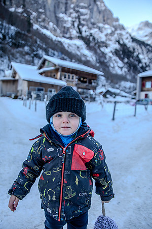 20241231_Xmas Hols 24-9179