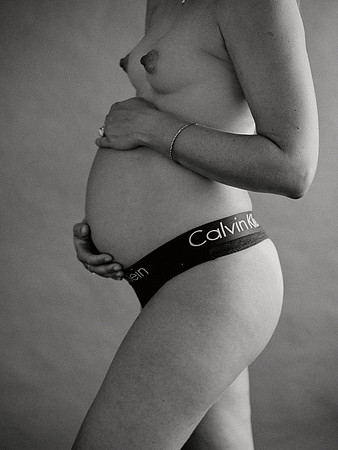 Katie-July-2022-457-full-size 1