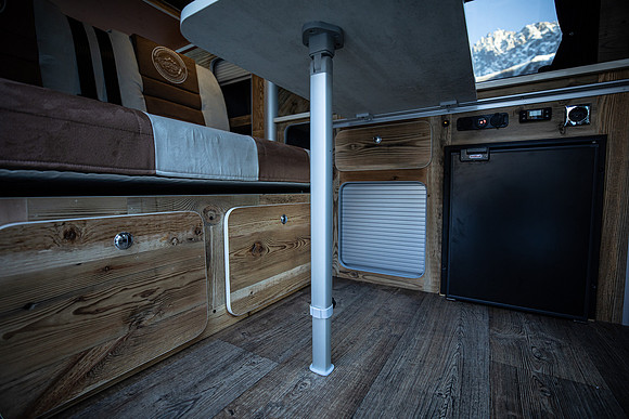 20201127_Details Vans -7679