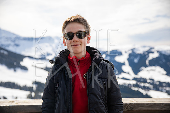 20190303_IDEAL KAITO-2818