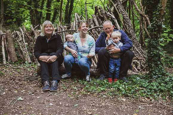 20200630_Wandlebury-9151