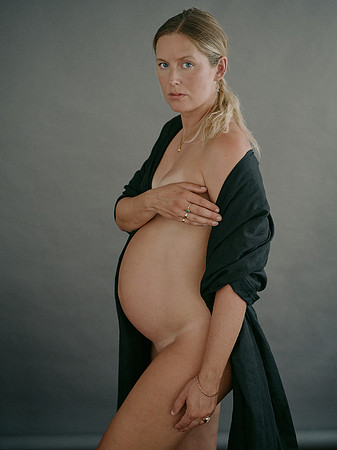 Katie-July-2022-555-full-size 1