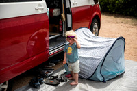 20240701_Sardinia 24-3186