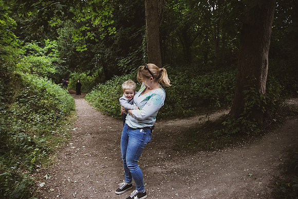 20200630_Wandlebury-9227