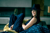 20210129_Jessica Goozee Rytola-0430-low-res-2019-2