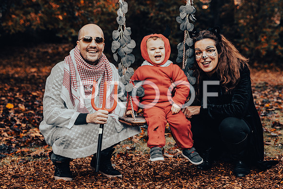 20211031_Ojjeh Halloween 21-2154