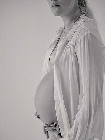 Katie-July-2022-185-full-size