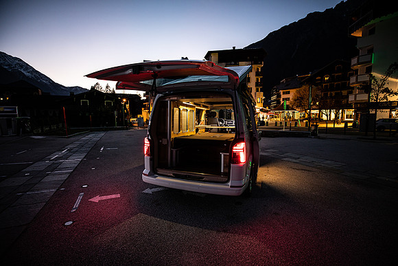 20201125_Urban van-7510