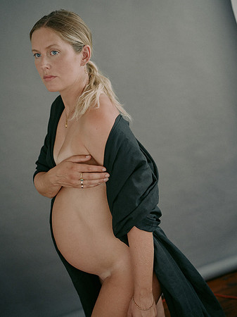 Katie-July-2022-560-full-size 1