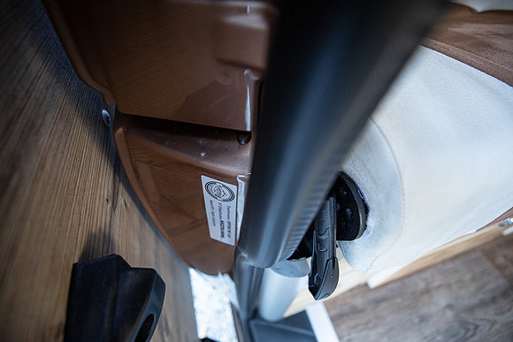 20201127_Details Vans -7683