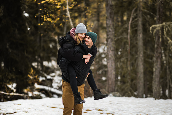 20191114_Joel&Lauren-9901