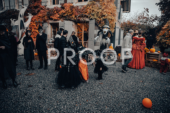20211031_Ojjeh Halloween 21-2140