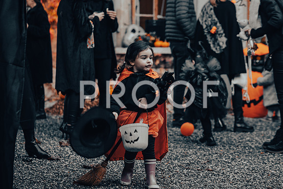 20211031_Ojjeh Halloween 21-7003