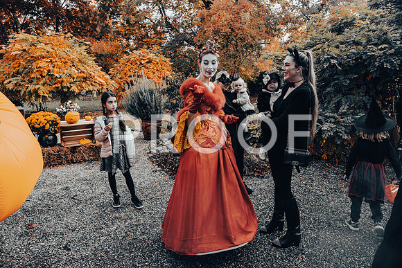 20211031_Ojjeh Halloween 21-1936
