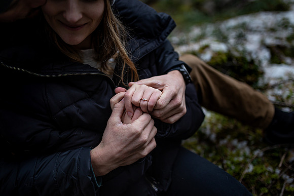 20191114_Joel&Lauren-7990