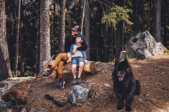 20220420_Maudie Theo Hike-9057
