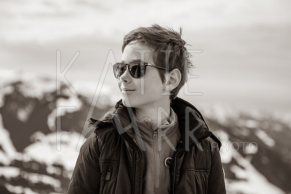 20190303_IDEAL KAITO-2826