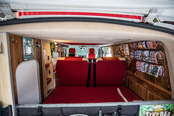 20201220_Ju Van-9458