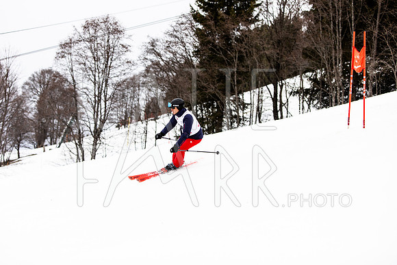 20190309_raceday-7645