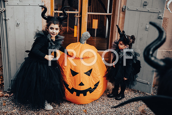 20211031_Ojjeh Halloween 21-2055