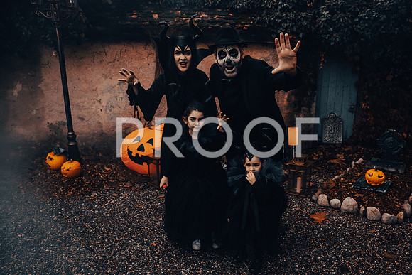 20211031_Ojjeh Halloween 21-2006