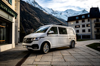20201125_Urban van-7245